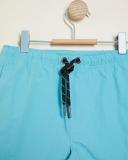 Santa Cruz Classic Dot Cruzier. Ocean Size 12
