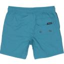 Santa Cruz Classic Dot Cruzier. Ocean Size 14