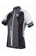 Santini Atom Jersey