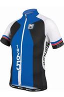 Santini Atom Jersey