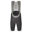 Santini | Karma Delta 3S Bib Shorts Grey