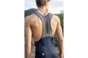 Santini Karma Delta Bib Shorts