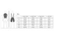 Santini Karma Delta Bib Shorts