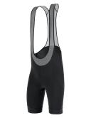 Santini Karma Delta Bib Shorts
