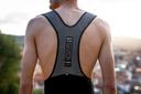Santini Karma Delta Bib Shorts