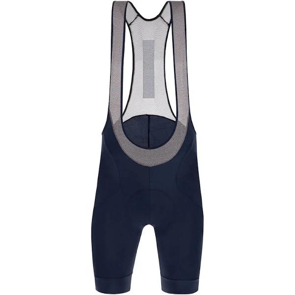 Santini Karma Delta Bib Shorts