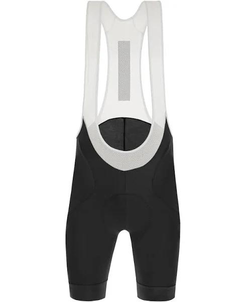 Santini Karma Delta Bib Shorts M