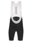 Santini Karma Delta Bib Shorts XL
