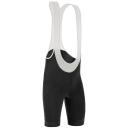 Santini Karma Delta Bib Shorts XL