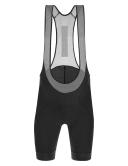 Santini Karma Delta Bib Shorts XL