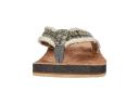 Sanuk FRAID Not Soft Top Thongs Mens in Woodland Camo