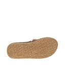 Sanuk FRAID Not Soft Top Thongs Mens in Woodland Camo