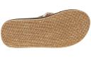 Sanuk FRAID Not Soft Top Thongs Mens in Woodland Camo