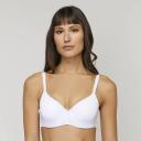 Sash & Rose Essential Underwire T-Shirt Bra