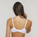 Sash & Rose Essential Underwire T-Shirt Bra