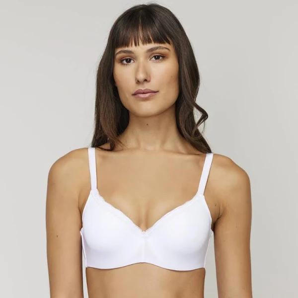 Sash & Rose Essential Underwire T-Shirt Bra