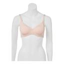 Sash & Rose Essential Underwire T-Shirt Bra