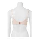 Sash & Rose Essential Underwire T-Shirt Bra