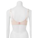 Sash & Rose Essential Underwire T-Shirt Bra