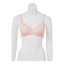 Sash & Rose Essential Underwire T-Shirt Bra