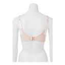 Sash & Rose Essential Underwire T-Shirt Bra