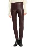 Sass & Bide Off My Mind Leggings in Black 8