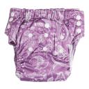 Sassy Pants Straight Up Toddler Nappy