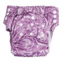 Sassy Pants Straight Up Toddler Nappy