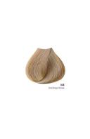 Satin Dark Golden Copper Blonde Hair Color - 6GC