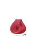 Satin Hair Color 10A Ultra Light Ash Blonde