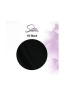 Satin Hair Color 10A Ultra Light Ash Blonde