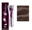 Satin Hair Color 6A Dark Ash Blonde