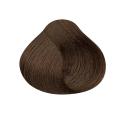 Satin Hair Color 6A Dark Ash Blonde