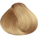 Satin Hair Color Mahogany Series 5MV Mahogany Violet Chestnut 3 oz Mo