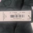 Satin Long Pajama Set, Black, L - Women's Pajama Sets - Victoria's Secret