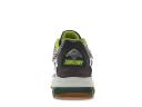 Saucony 3D Grid Hurricane Bodega