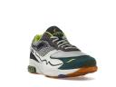 Saucony 3D Grid Hurricane Bodega