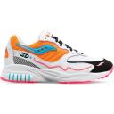 Saucony 3D Grid Hurricane Endless Knot