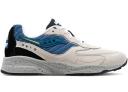 Saucony 3D Grid Hurricane Endless Knot