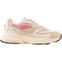 Saucony 3D Grid Hurricane Endless Knot