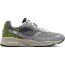 Saucony 3D Grid Hurricane Endless Knot