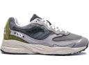 Saucony 3D Grid Hurricane Endless Knot
