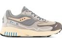 Saucony 3D Grid Hurricane Endless Knot