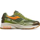 Saucony 3D Grid Hurricane Endless Knot