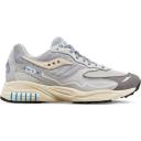 Saucony 3D Grid Hurricane Endless Knot