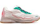 Saucony 3D Grid Hurricane Endless Knot