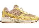 Saucony 3D Grid Hurricane Endless Knot