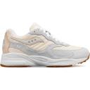 Saucony 3D Grid Hurricane Endless Knot