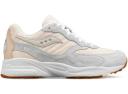 Saucony 3D Grid Hurricane Endless Knot