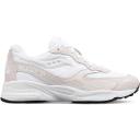 Saucony 3D Grid Hurricane Endless Knot